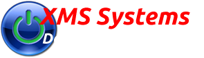 XMS Development Platform