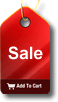 XMS Systems - E-Commerce Sale