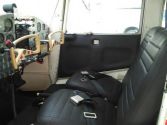 Cessna 150C