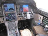 Pilatus PC-12/47 NG