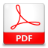 Download Stargazing File