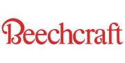 Beechcraft