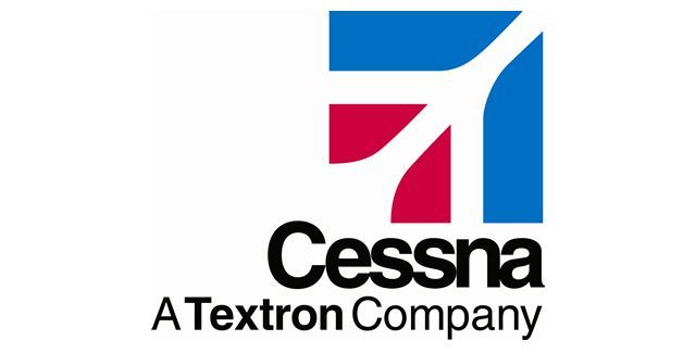 Cessna