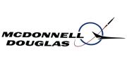 Douglas