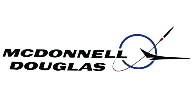 Douglas