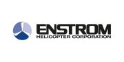 Enstrom