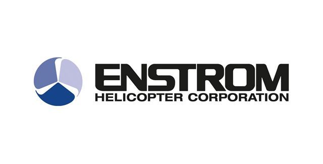 Enstrom