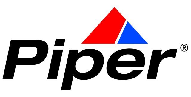 Piper