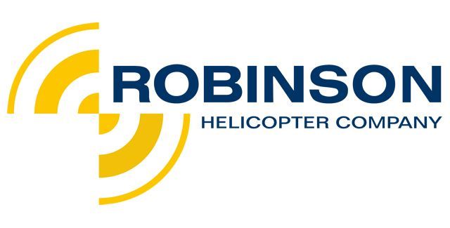 Robinson