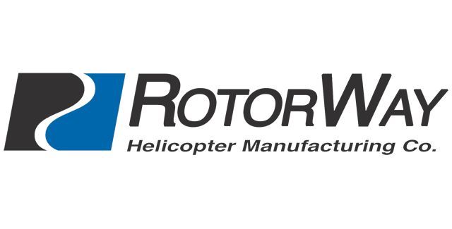 Rotorway