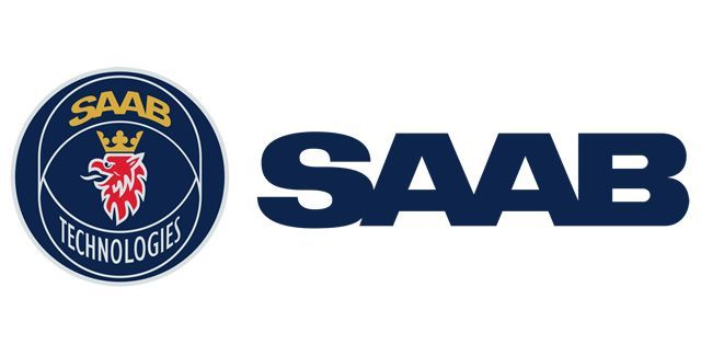 SAAB