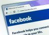 Update Facebook Page automatically. 