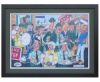 Framed Pictures