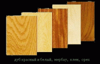Boards