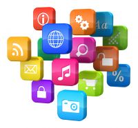Digital Products