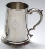 Pewter