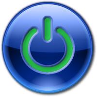 Test Main Gategory